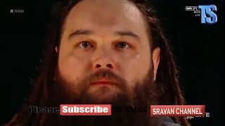 telugu spoof comedy latest  Trailer Adirindhi in wwe version