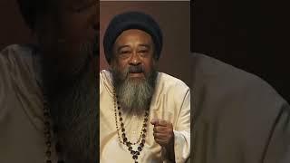 Unlocking the Mind's Universal Controversy: A Journey to Timeless Reality#shorts #mooji #papaji