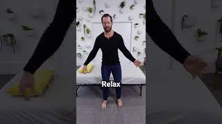 5 Exercises You Should Do Every Morning