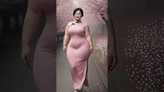 #youaresobeauti #aiart #model #fashion #beauty #stablediffusion
