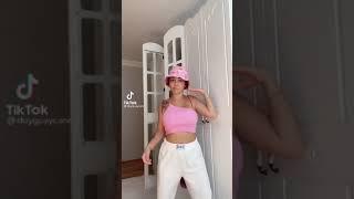 Duygu aycan tiktok videosu / #shorts #short #tiktok #duygu