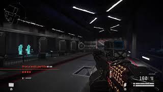 Warface PS5