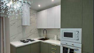 В продаже квартира в самом центре Лазаревской #лазаревское #квартира #куплюквартиру