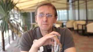 Рецепты для начинающих в Меркурии))