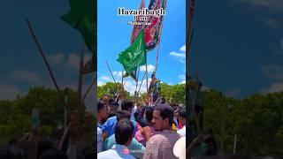 Hazaribagh 2025 @rdxshabirkhan #hazaribagh