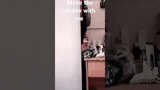 move