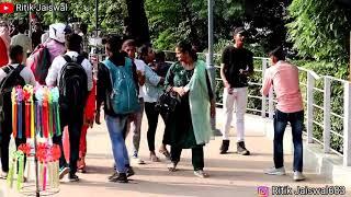 new bhojpuri comedi farek video