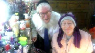 Torah  2024, Dec. 22,  Sunday, Chassidus Chabad