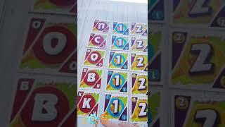 тематик. обзор игры