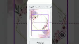invitation design ideas