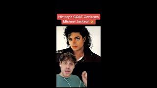 The BIZARRE Antics of Michael Jackson  | #shorts