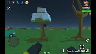 looking at zombie apocalypse pack 1 (ssb2)