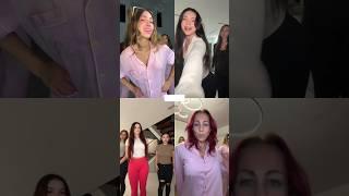 CONTEO DON OMAR 1 2 3 4 TREND | TIKTOK DANCE CHALLENGE #dance #trending