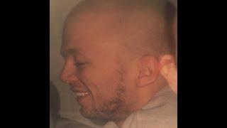 Gary Flynn Izzard Sept 9th 1974 to April 3rd 2017