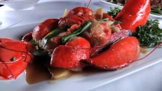 All Seasons Table - Malden, MA (Phantom Gourmet)