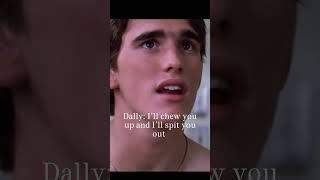 Dally x y/n pov | #dallywinston #outsiders #fyp