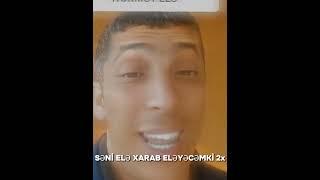 REMONTUN TAPILMAYACAQ! #azerbaijan #viral #tema #football #shortvideo #monsterverse #history #turks