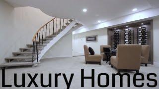 Best Custom Homes in Winnipeg? | Winnipeg Home Builder | Show Homes WInnipeg