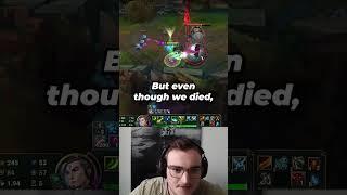 how to EASILY WIN ALL your games 