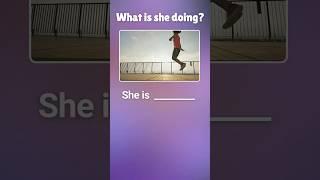English Vocabulary #englishvocabulary #englishvocabularyforbeginners #englishwords #shorts