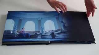 Фотокниги  Фотограф Екатерина Фокина