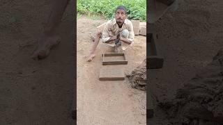 #Maharaja#youtube #tranding #shortsfeed #viralvideo 