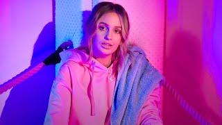 magda bereda - całe szczęście (Official Video)