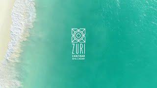 Zuri Zanzibar