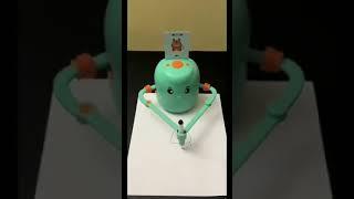 https://youtube.com/shorts/pW6cVtjIwpY?si=tkHjJ6_k6tTKD9Fd