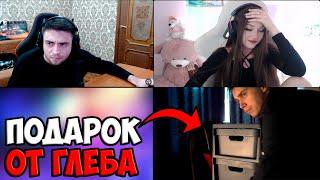 ЛУЧШИЙ ДЕНЬ РОЖДЕНИЯ В МИРЕ | SPOKOYNICH DOTA 2