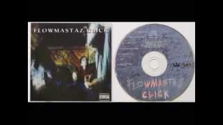 Flowmastaz Click - Hip To Da Game - 1998 - Los Angeles - G-Funk