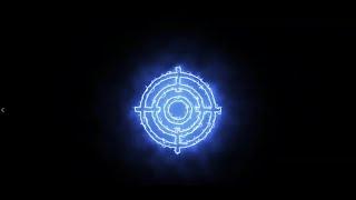 Say My Name - HVH HIGHLIGHTS FT.NEVERLOSE
