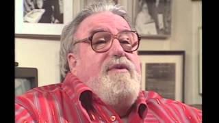 DOC POMUS "SAVE THE LAST DANCE FOR ME" and how it almost wasn't...