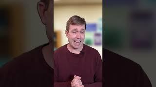Slang, Informal, and Formal Words in English | #Vocabulary Class #Shorts ‍