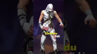chandu champion  #shortsfeed #shorts