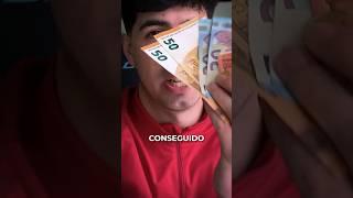 Probé Reventa en Wallapop y Conseguí Esto…