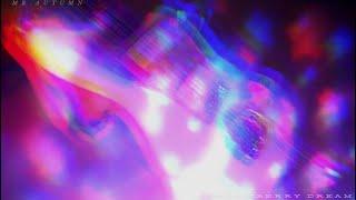 Mr. Autumn - Strawberry Dream (Lyric Video)