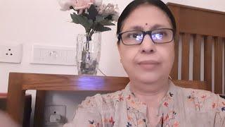 Rinar Rokomari is liveবন্ধুরা সাথে থেকো