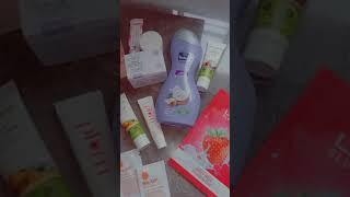 How To Get Free Trial Products From Brands! | Free Sample Products On Smytten | Beauty BesTea