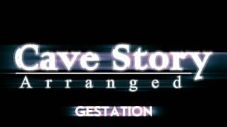 Cave Story Arranged - Gestation