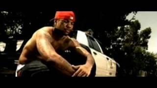 The Game feat Lil' Wayne - My Life (HQ)