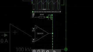 oscillator circuit @circuit @electronic