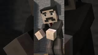 Mumbo and The Family Car - Wild Life Animation