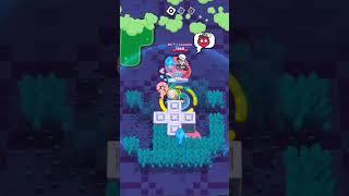 ##brawlstars##2023shorts