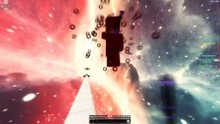 "best v2" RUSHCLIPS #096 || Lebbyy