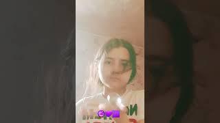 Акриловый шар, как вам? #lovestatus #рекомендаций #популярныенаyoutubeроссия