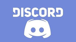 JOIN MY DISCORD (link in description)