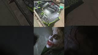 where are they #pcgaming
