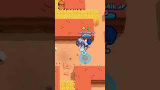 Философия #brawlstars #brawl #видео #fyp #fyr #online