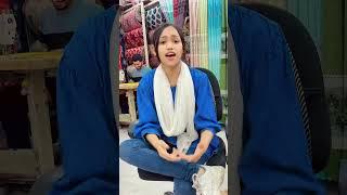#Tiktokviralsong #Shortsviralvideo#Ripa#Eva#Tiktokvirasong#Shorts#shortsviral#Tiktok#shortsbeta
